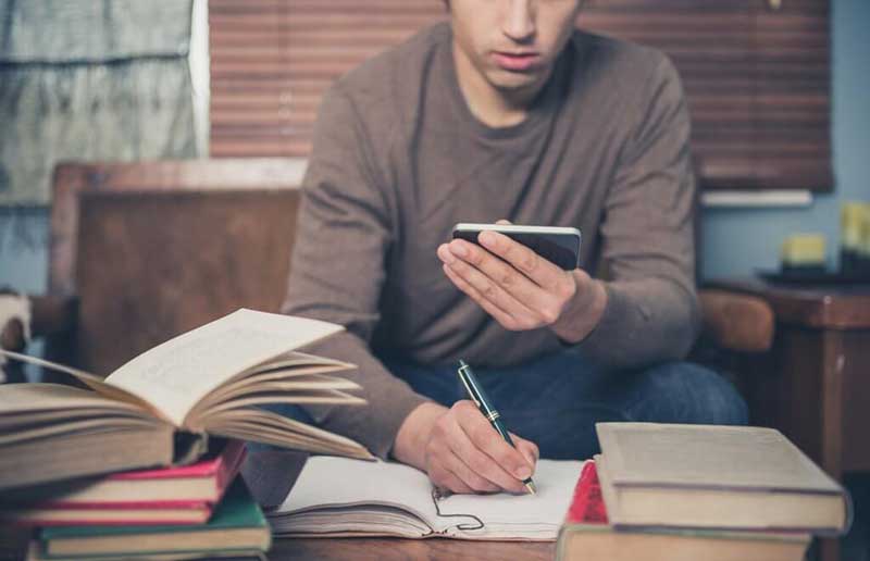 5 xu hướng học tiếng Nhật hiệu quả trong tương lai 5 xu hướng học tiếng Nhật hiệu quả trong tương lai