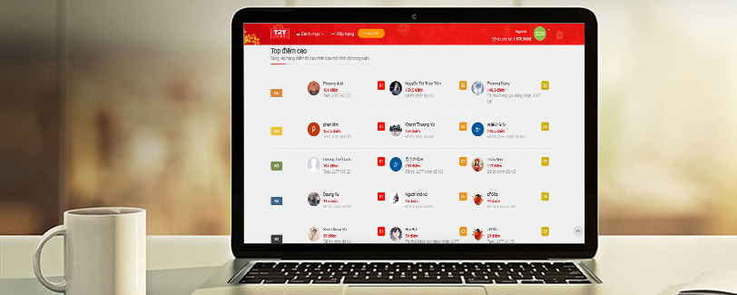 Học tiếng Nhật online như thế nào mới đúng? Học tiếng Nhật online như thế nào mới đúng?