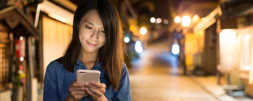 5 đặc điểm của một người học tiếng Nhật thành công 5 đặc điểm của một người học tiếng Nhật thành công