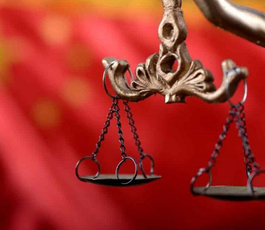 10 từ mới tiếng Nhật 2020 nhất định phải biết