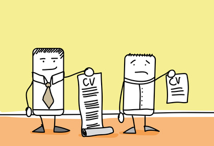 CÁCH VIẾT CV TIẾNG NHẬT CỰC CHUẨN CÁCH VIẾT CV TIẾNG NHẬT CỰC CHUẨN