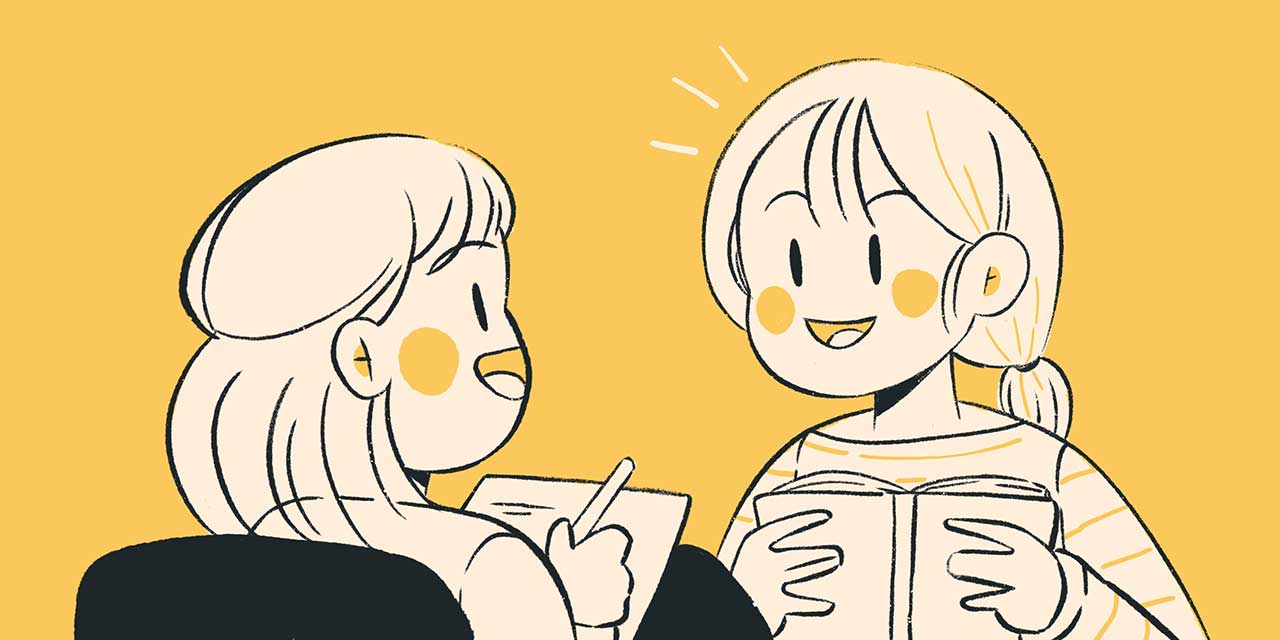 5 Bước học tiếng Nhật hiệu quả 5 Bước học tiếng Nhật hiệu quả