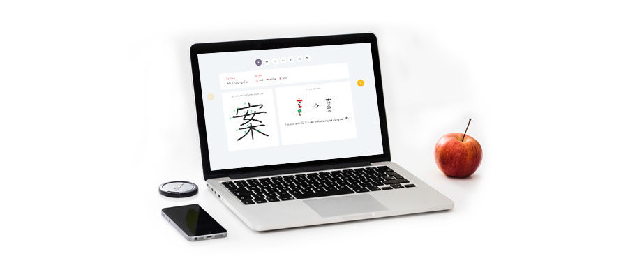 Ngữ pháp tiếng Nhật N4 biểu thị ý đề nghị Ngữ pháp tiếng Nhật N4 biểu thị ý đề nghị