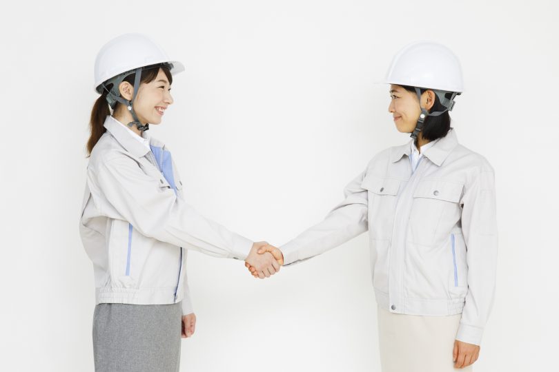 Aizuchi: Việc nghe tích cực trong hội thoại tiếng Nhật Aizuchi: Việc nghe tích cực trong hội thoại tiếng Nhật