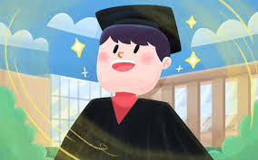 Bí quyết săn học bổng Nhật Bản Bí quyết săn học bổng Nhật Bản