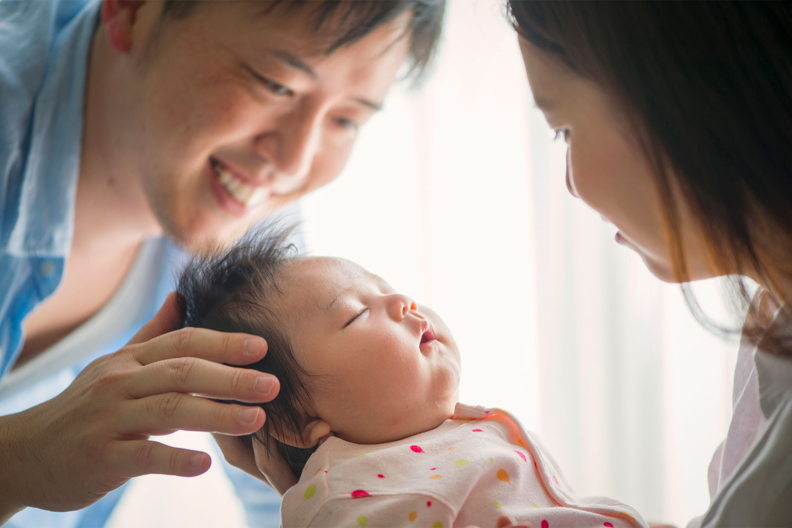 670+ Tên Tiếng Nhật Độc Đáo và Phổ Biến Cùng Ý Nghĩa