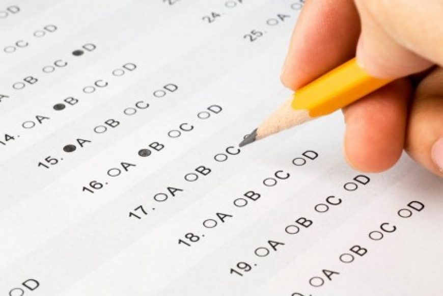 Tất tần tật các mẹo làm bài thi JLPT