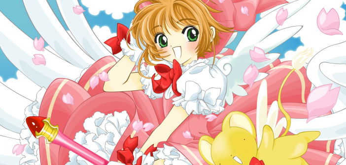 100 từ vựng tiếng Nhật trong manga anime mà OTAKU nào cũng biết 100 từ vựng tiếng Nhật trong manga anime mà OTAKU nào cũng biết