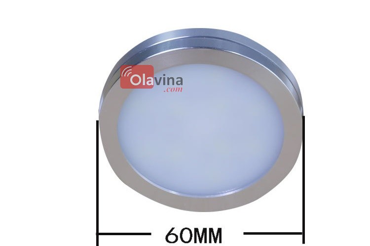 Đèn 11 Led chiếu sáng đa năng cắm cổng USB