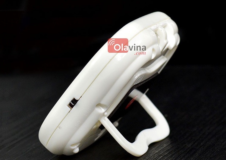 Đồng hồ hẹn giờ nấu ăn Kitchen Timer