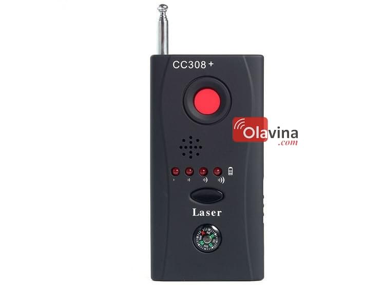 thiet-bi-phat-hien-may-nghe-len-camera-quay-len-cc308