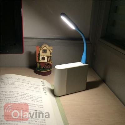 Đèn led usb Portable Lamp