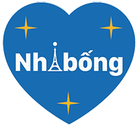 Nhibongshop