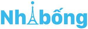 Nhibongshop