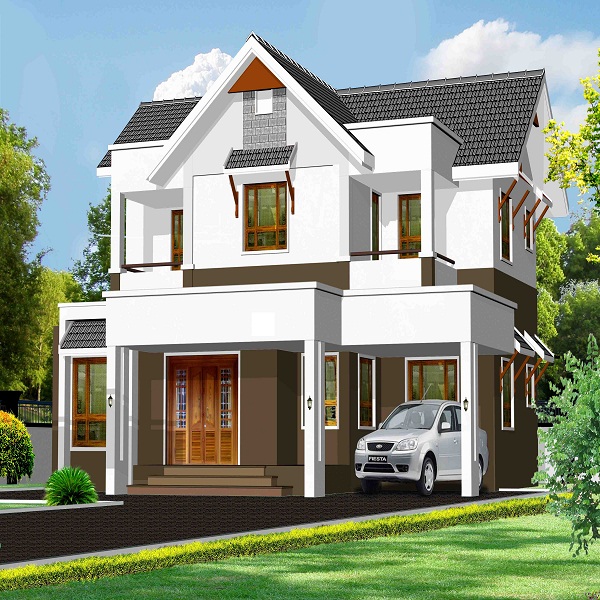 Vệ sinh nhà ở tại Nha Trang