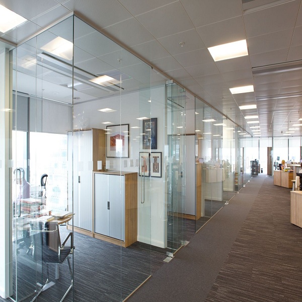 Công ty vệ sinh công nghiệp tại Long An