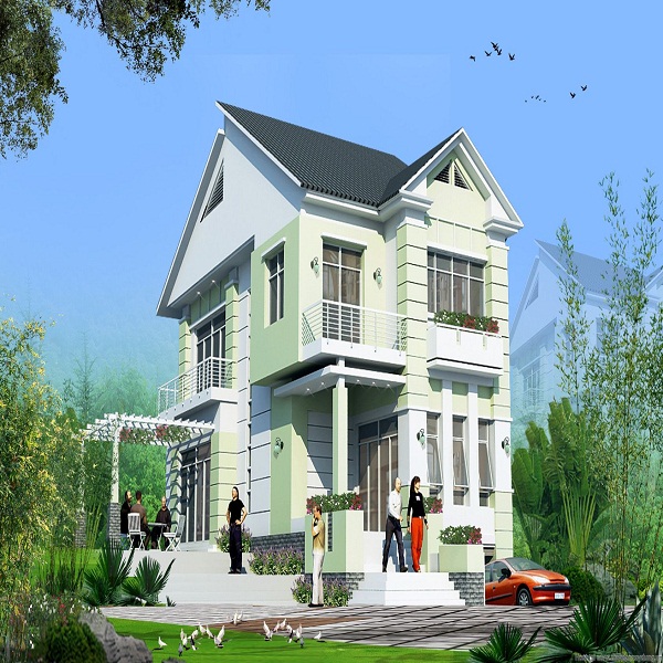 Dịch vụ vệ sinh công nghiệp tại Nha Trang