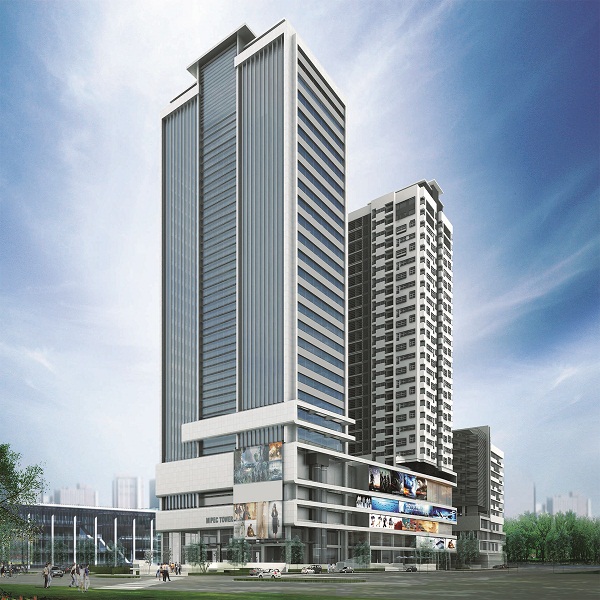 Dịch vụ vệ sinh công nghiệp tại tphcm