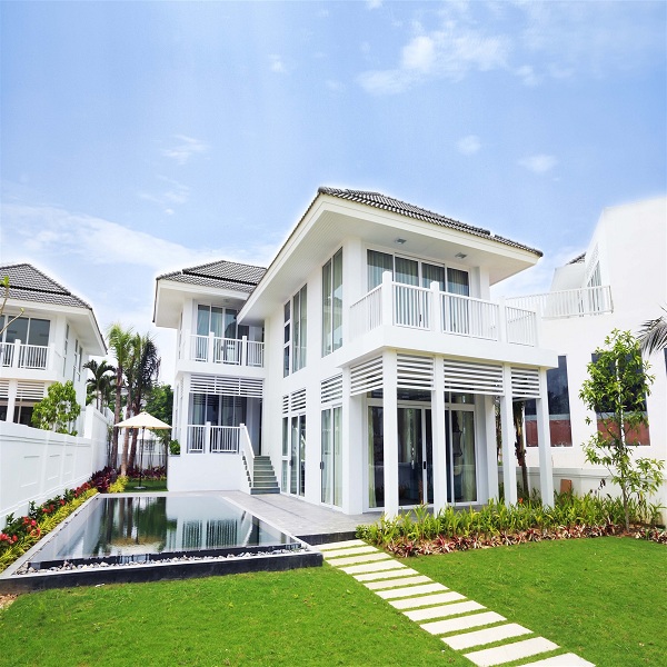 Công ty vệ sinh công nghiệp tại Hậu Giang