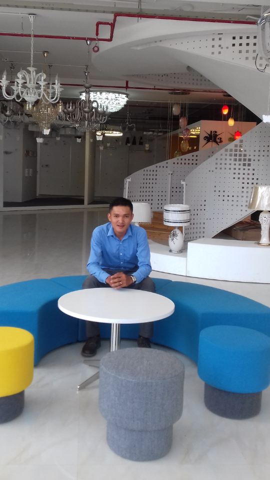 Cách mà bạn phải học trong cuộc sống