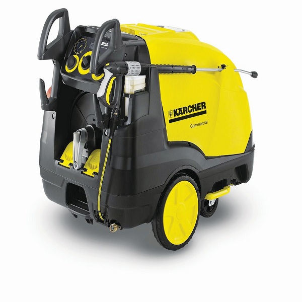 Công ty vệ sinh công nghiêp tại Nha Trang