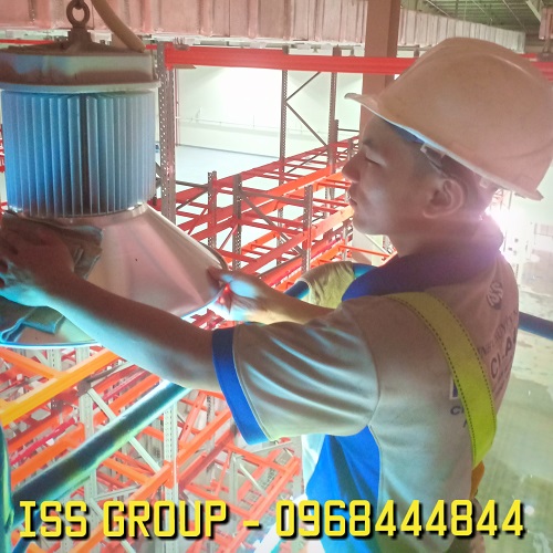 【CÔNG TY VỆ SINH ỐNG KHÓI BẾP 】- VỆ SINH ỐNG HÚT KHÓI CHUYÊN NGHIỆP‎