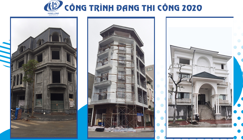 Thang máy gia đình Hải Dương