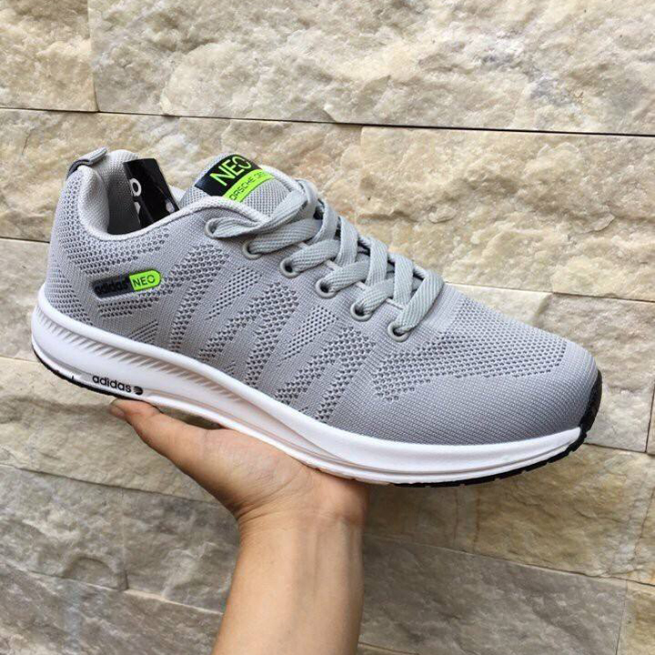 original adidas neo 2017