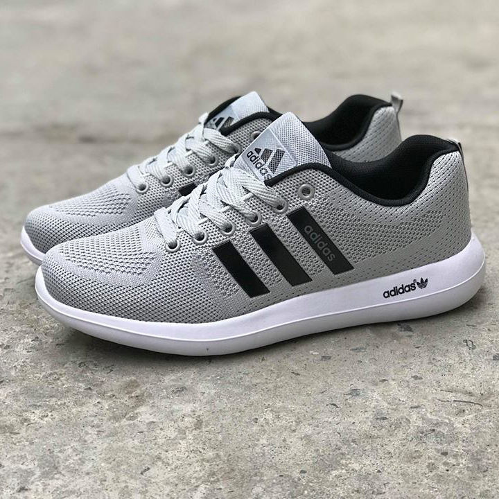 adidas f1