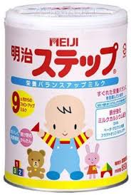 sua-meiji-1-3-so-9