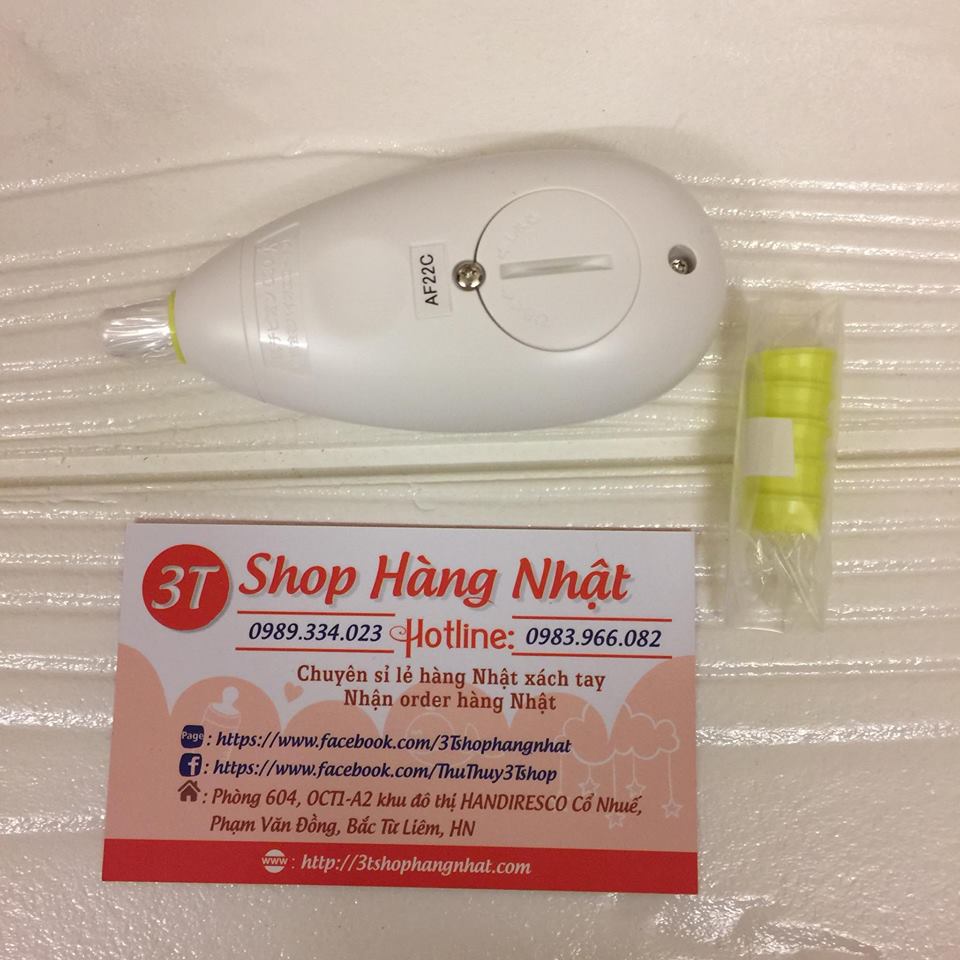 Nhiệt