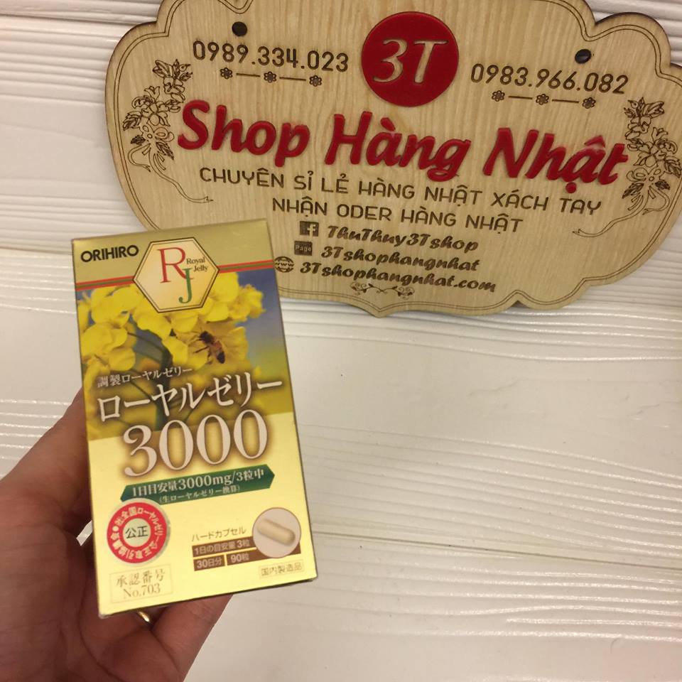 Sữa