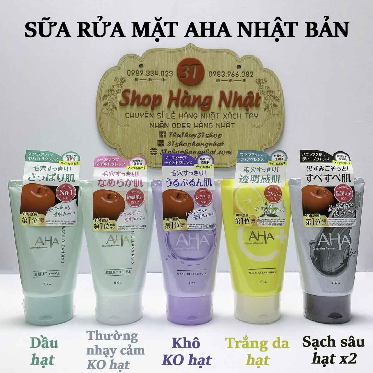 Sữa