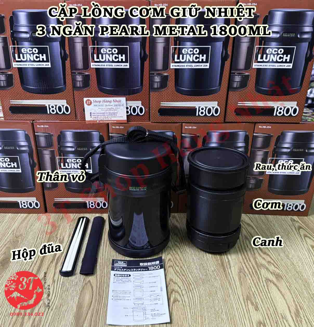 Cặp