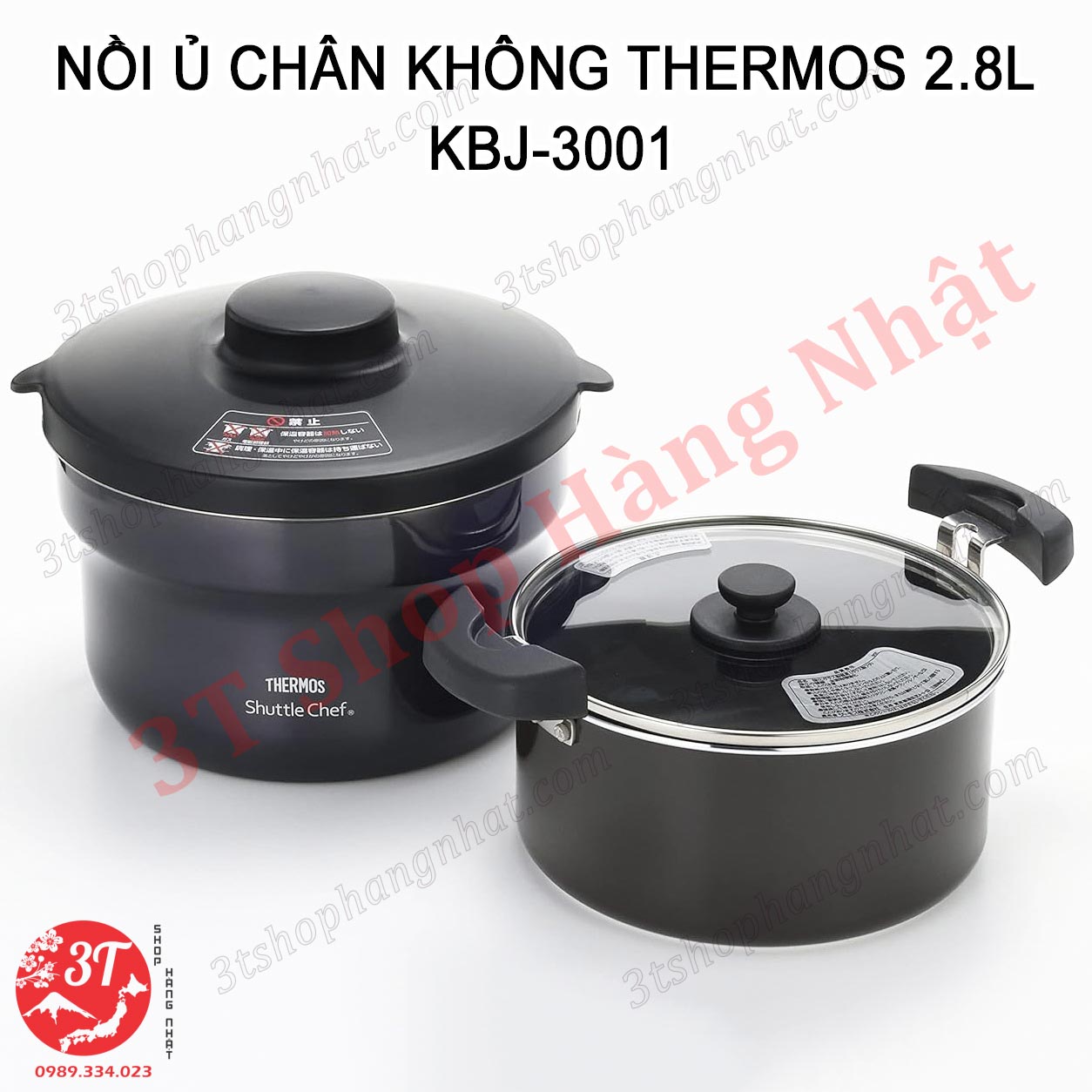 Nồi