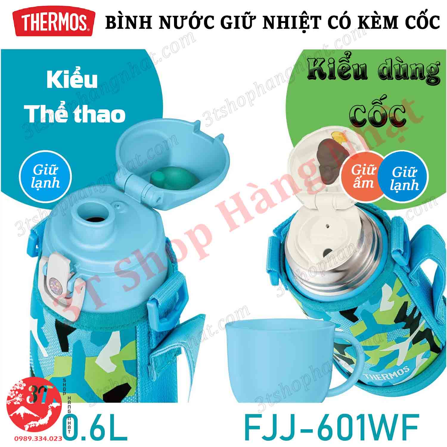 Bình
