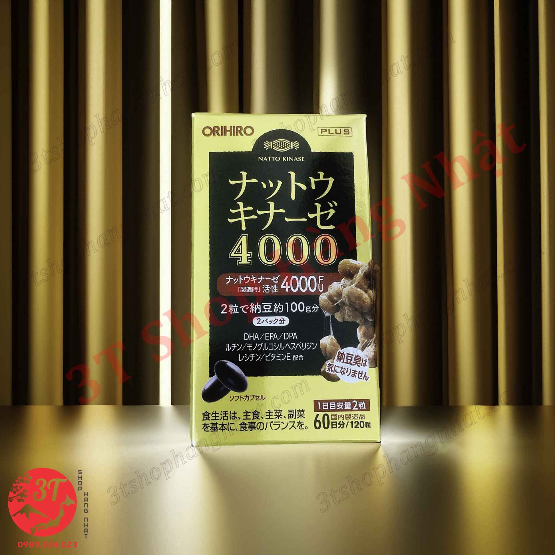 [4000FU]