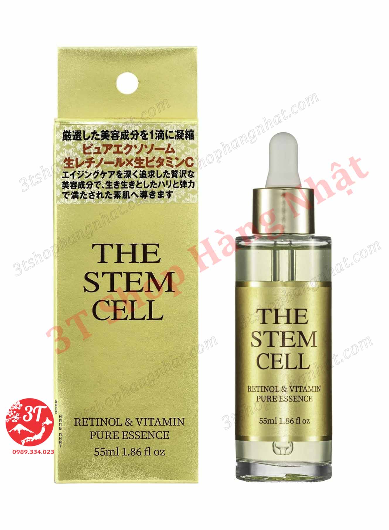 Serum