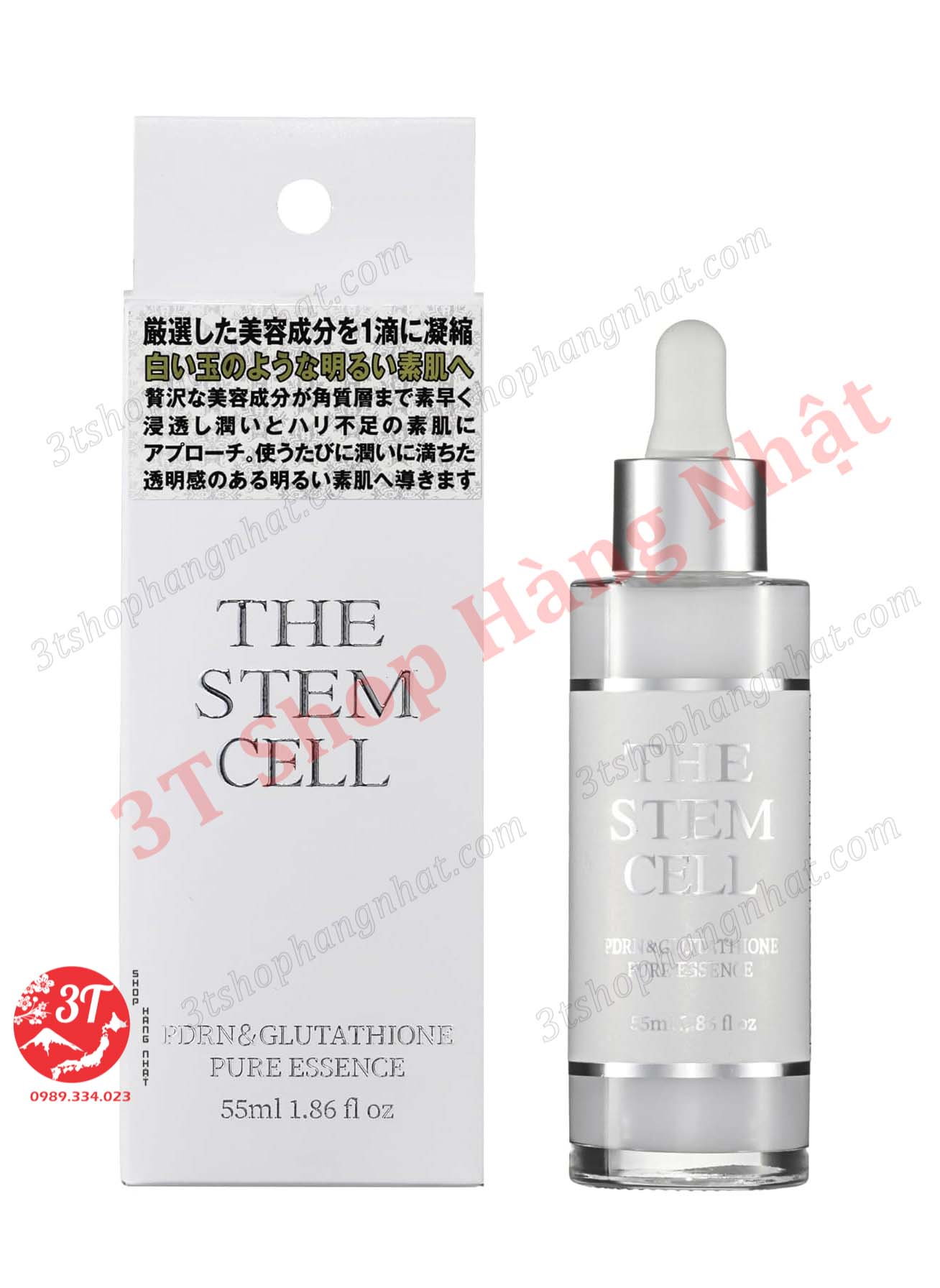 Serum