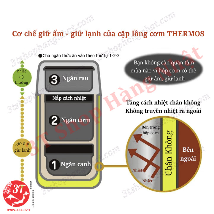 Cặp