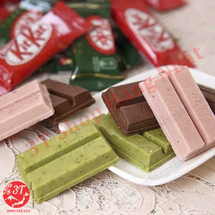 Kẹo