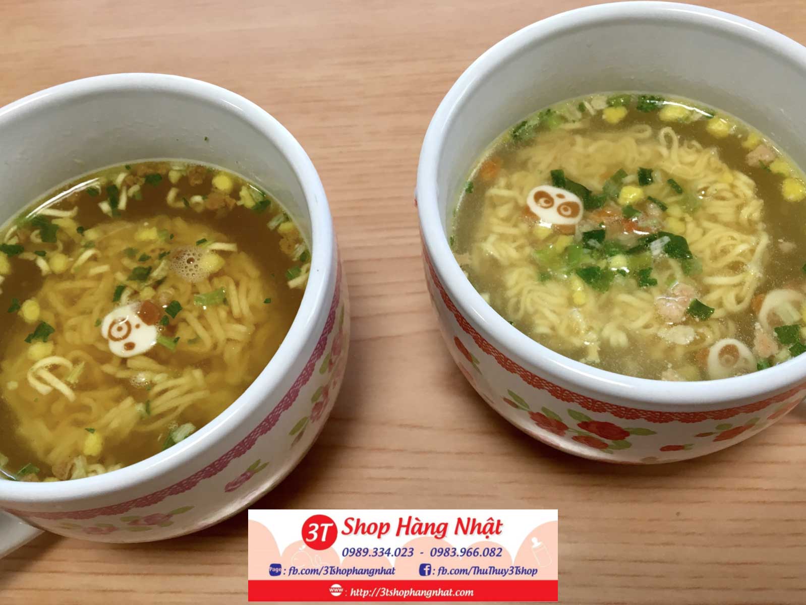 Mỳ