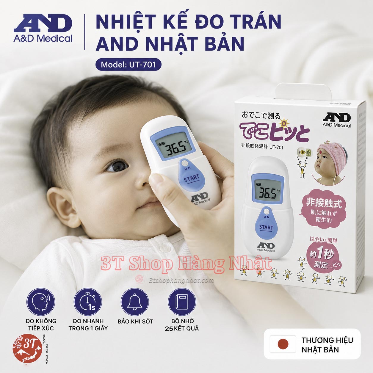 Nhiệt