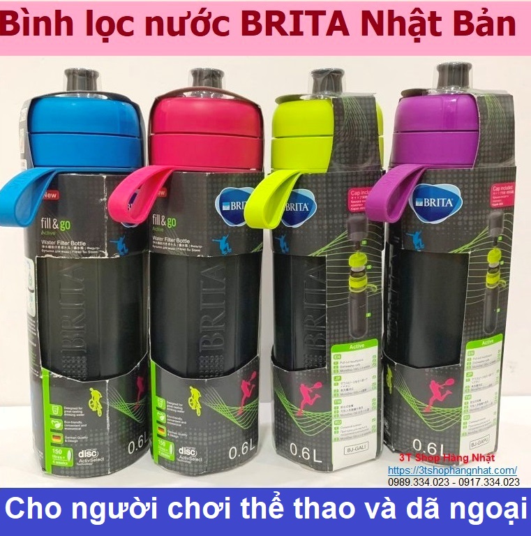 Bình