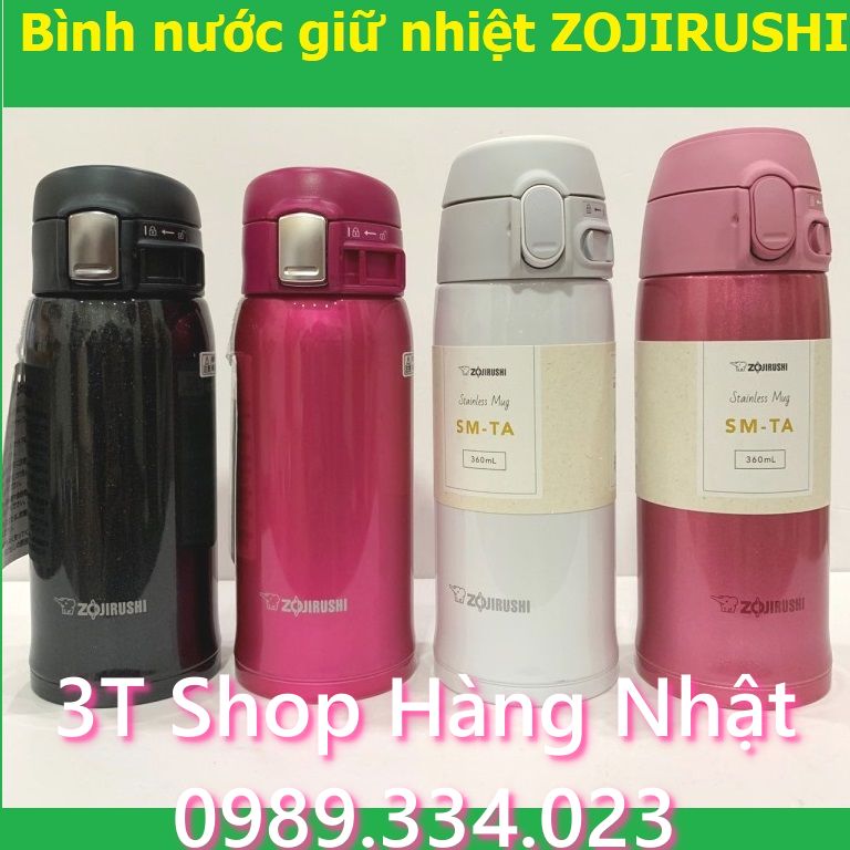 Bình