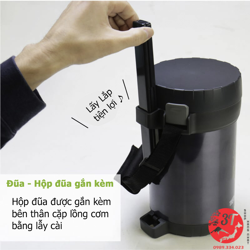 Cặp