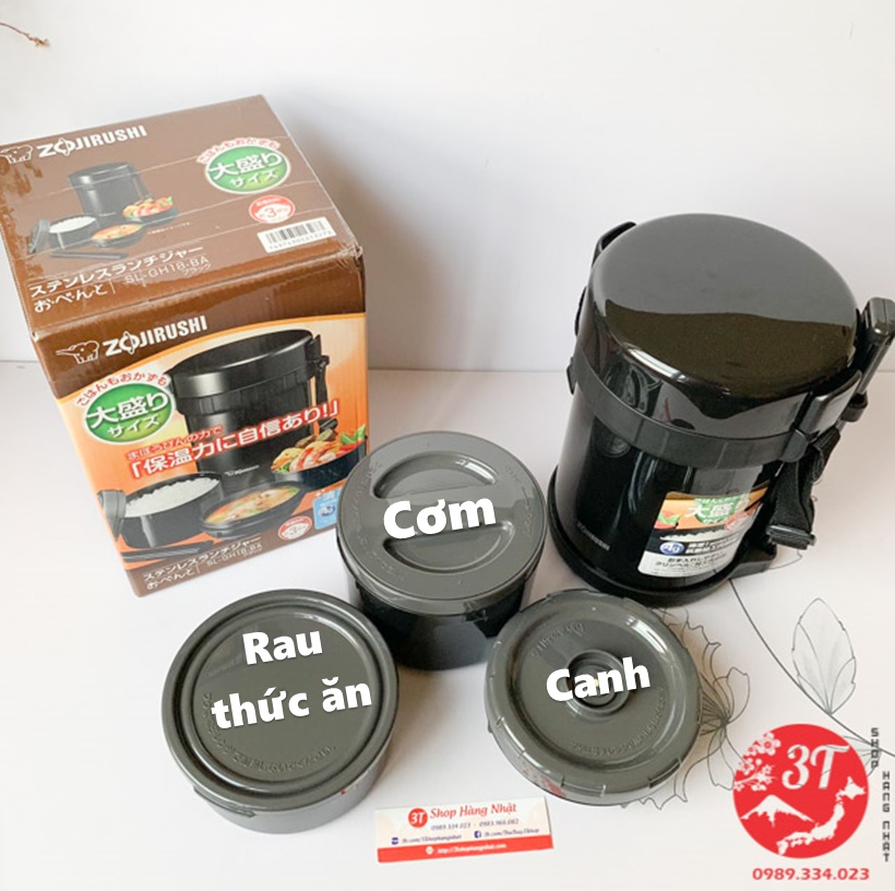 Cặp