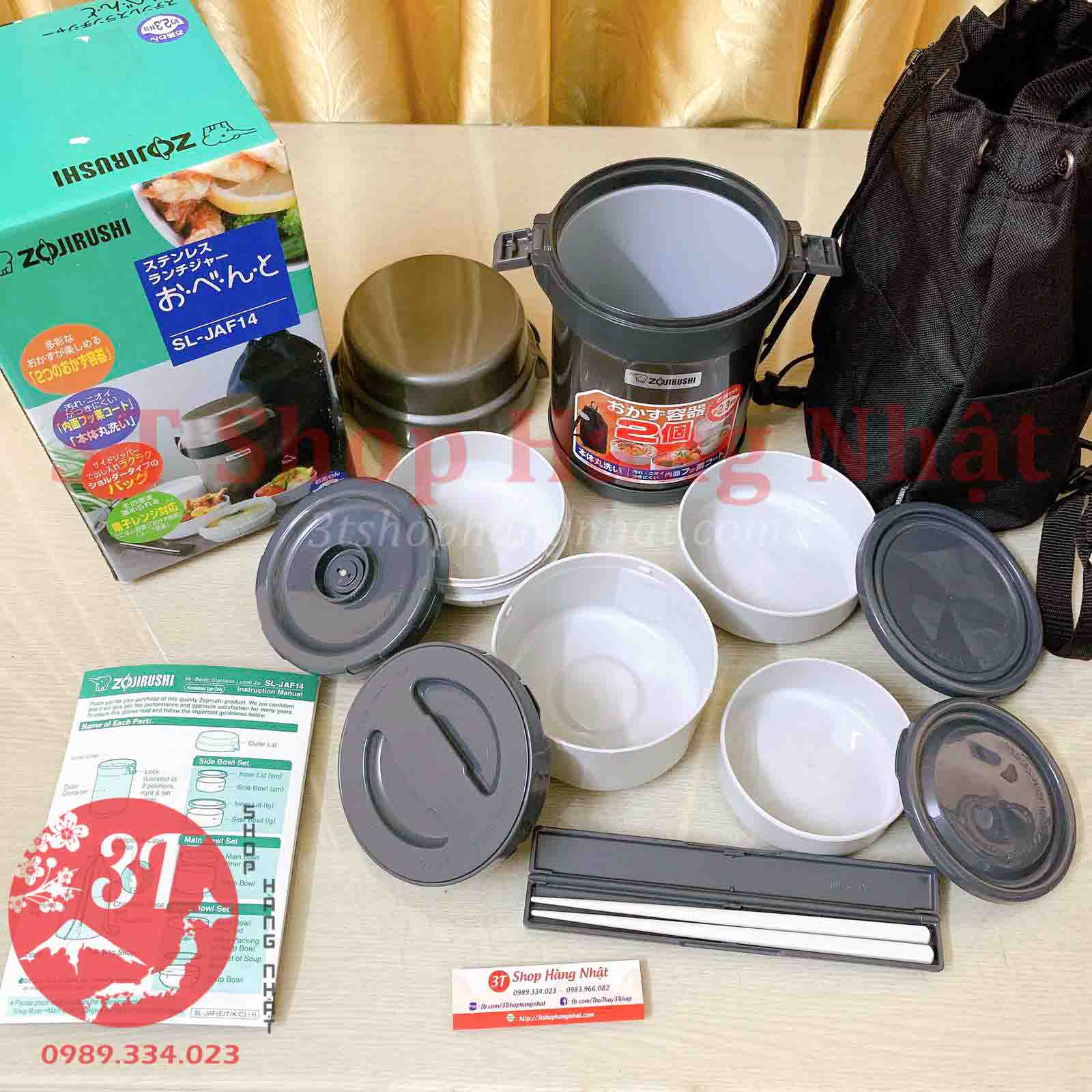 Cặp