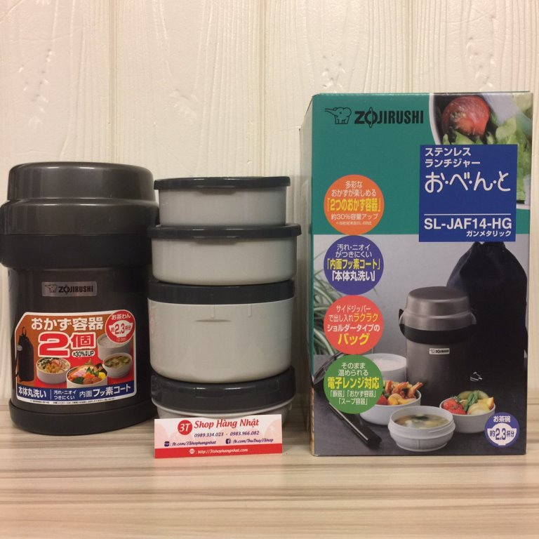 Cặp
