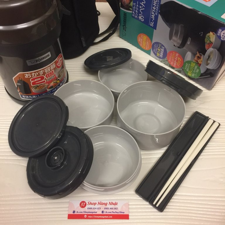Cặp